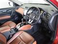 2020 Nissan X-Trail