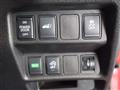 2020 Nissan X-Trail