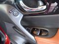 2020 Nissan X-Trail