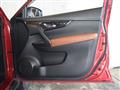 2020 Nissan X-Trail