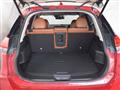 2020 Nissan X-Trail