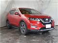 2020 Nissan X-Trail