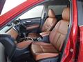 2020 Nissan X-Trail