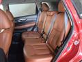 2020 Nissan X-Trail
