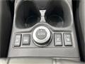 2020 Nissan X-Trail