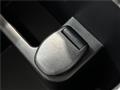 2020 Nissan X-Trail