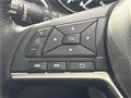 2020 Nissan X-Trail