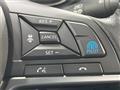 2020 Nissan X-Trail