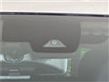 2020 Nissan X-Trail