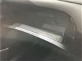 2020 Nissan X-Trail