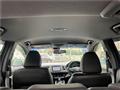 2016 Honda VEZEL