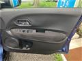2016 Honda VEZEL