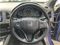 2016 Honda VEZEL