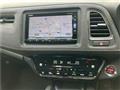 2016 Honda VEZEL