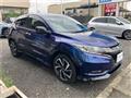 2016 Honda VEZEL