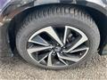2016 Honda VEZEL
