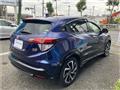 2016 Honda VEZEL