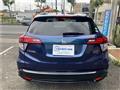 2016 Honda VEZEL