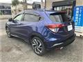 2016 Honda VEZEL