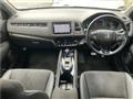 2016 Honda VEZEL
