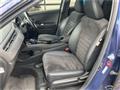 2016 Honda VEZEL