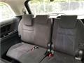 2012 Toyota Estima Hybrid