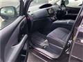 2012 Toyota Estima Hybrid