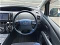 2012 Toyota Estima Hybrid