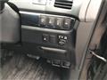 2012 Toyota Estima Hybrid