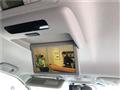 2012 Toyota Estima Hybrid