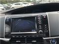 2012 Toyota Estima Hybrid