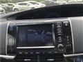 2012 Toyota Estima Hybrid