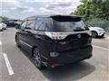 2012 Toyota Estima Hybrid