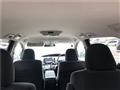 2012 Toyota Estima Hybrid
