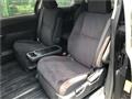 2012 Toyota Estima Hybrid