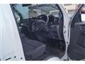 2017 Nissan Caravan