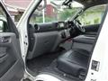 2018 Nissan NV350 Caravan