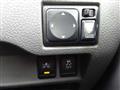 2018 Nissan NV350 Caravan