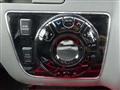 2018 Nissan NV350 Caravan