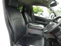2018 Nissan NV350 Caravan