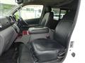 2018 Nissan NV350 Caravan
