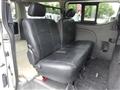 2018 Nissan NV350 Caravan