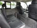 2018 Nissan NV350 Caravan