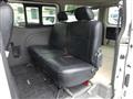 2018 Nissan NV350 Caravan