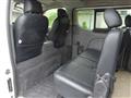 2018 Nissan NV350 Caravan