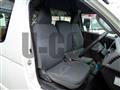 2010 Toyota Regiusace Van
