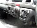 2010 Toyota Regiusace Van