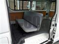 2010 Toyota Regiusace Van