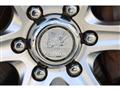 2008 Toyota Hilux Surf