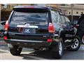 2008 Toyota Hilux Surf